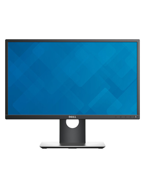 Ecran Dell P2217 - 22 pouces