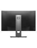 Ecran Dell P2217 - 22 pouces