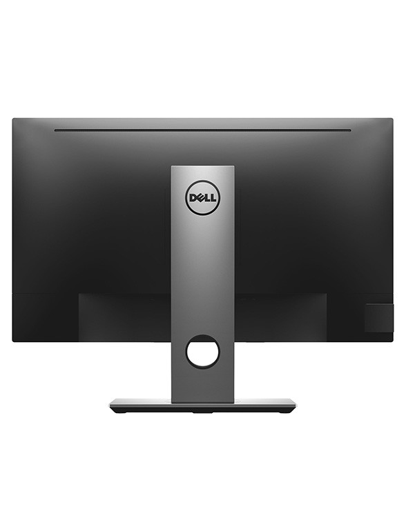 Écran Dell 24 SE2425HM prix Maroc