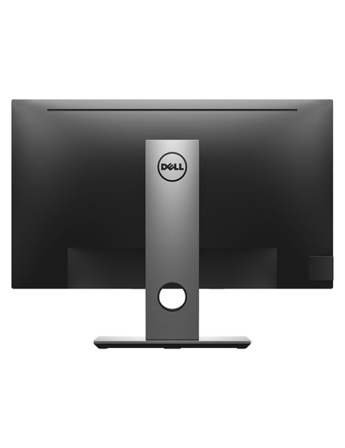 Ecran Dell P2217 - 22 pouces