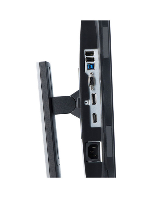 Ecran Dell P2217 - 22 pouces
