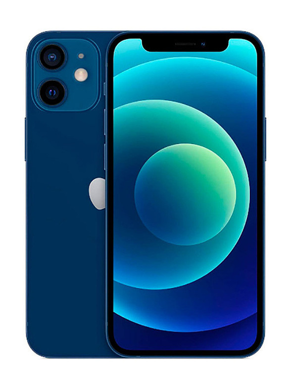 iPhone® 12 Mini