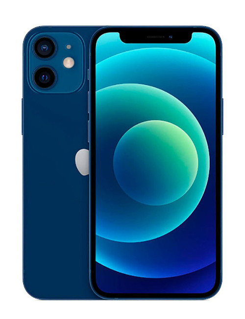 iPhone® 12 Mini