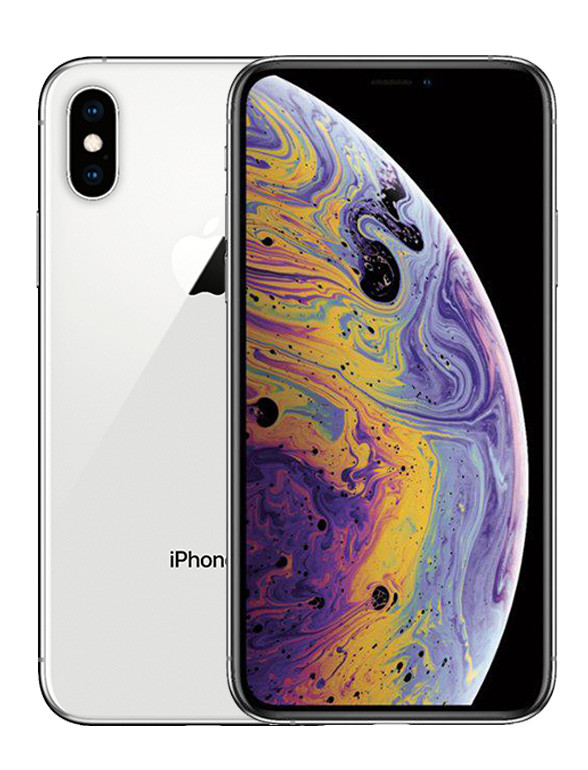 iPhone® XS