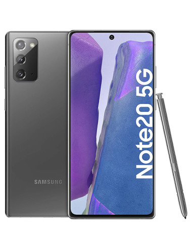 Samsung Galaxy Note 20 - 5G