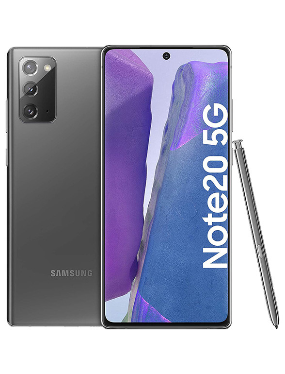 Samsung Galaxy Note 20 - 5G