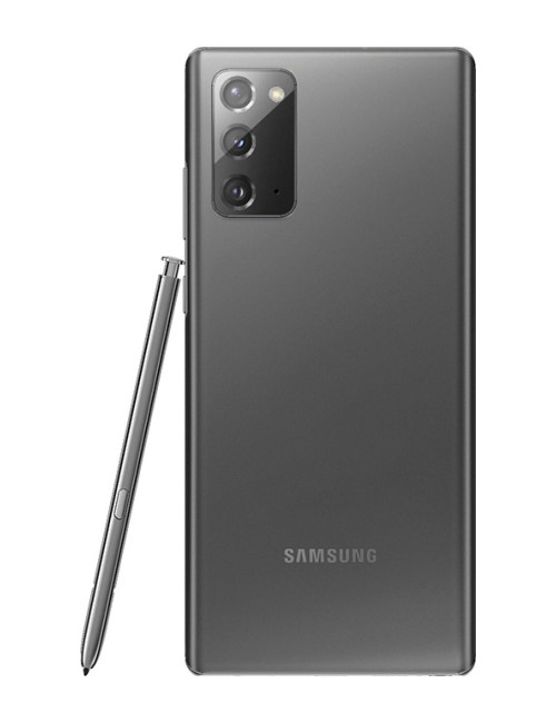 Samsung Galaxy Note 20 5G
