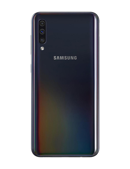 Samsung Galaxy A50