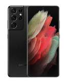 Samsung Galaxy S21 Ultra - 5G