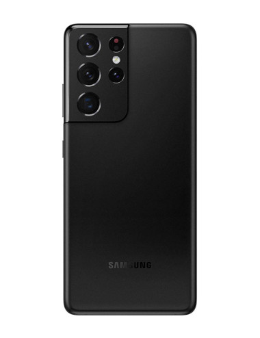 Samsung Galaxy S21 Ultra - 5G