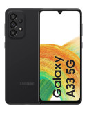 Samsung Galaxy A33 - 5G