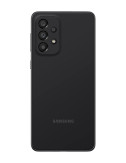 Samsung Galaxy A33 - 5G