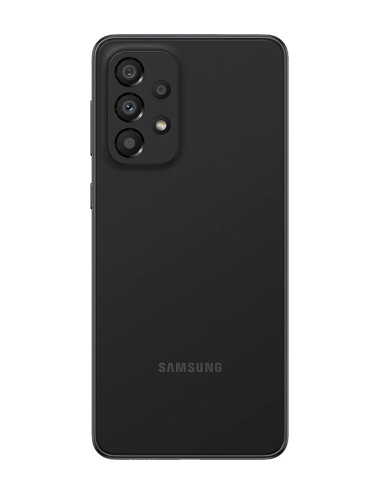 Samsung Galaxy A33 - 5G