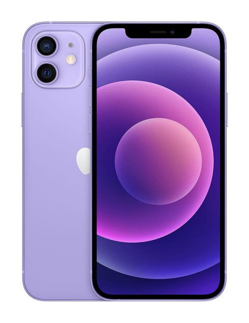 iPhone® 12 Mini