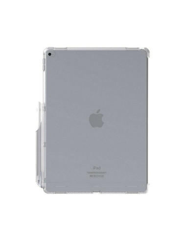 Étui de protection Tech21 pour iPad® Pro 9.7" - Transparent
