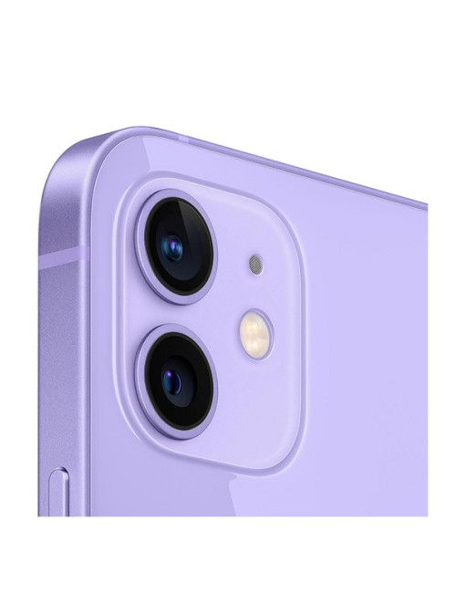 iPhone® 12 Mini