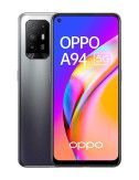 Oppo A94 - 5G