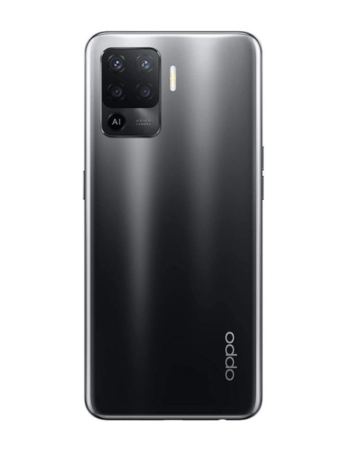 Oppo A94 - 5G