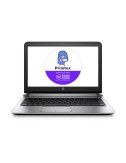 Primtux ! HP Probook 430 G3
