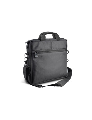 Sacoche Advance pour ordinateur portable 13.3" - neuve