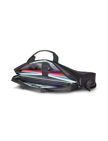 Sacoche Advance pour ordinateur portable 13.3" - neuve