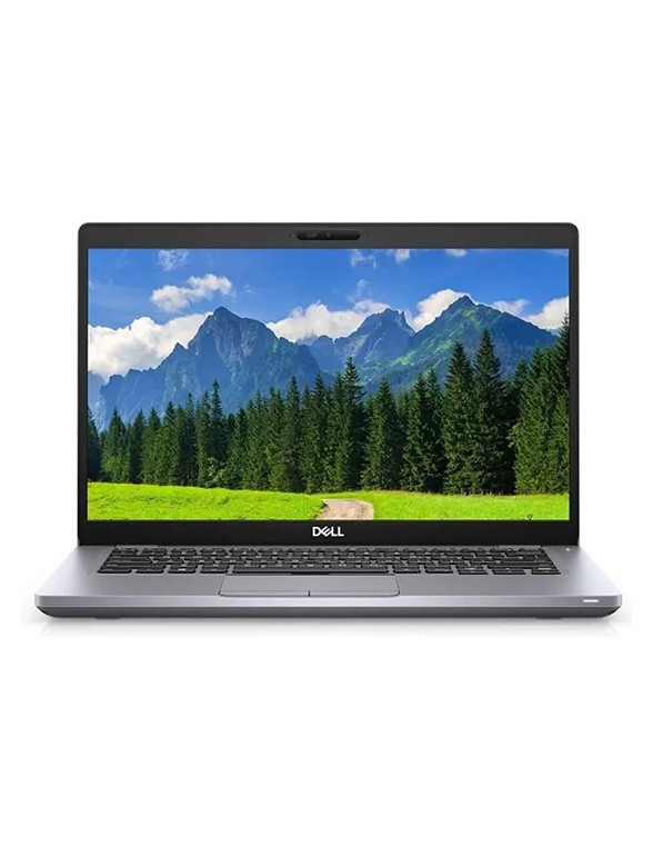 Dell Latitude 5410 - Core i5-10310U
