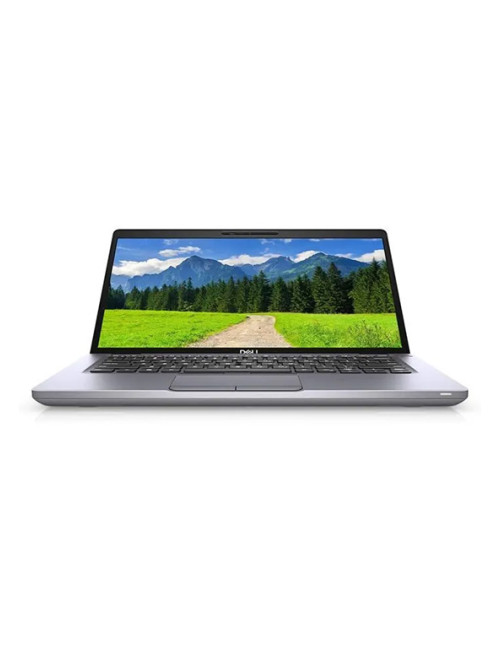 Dell Latitude 5410 - Core i5-10310U