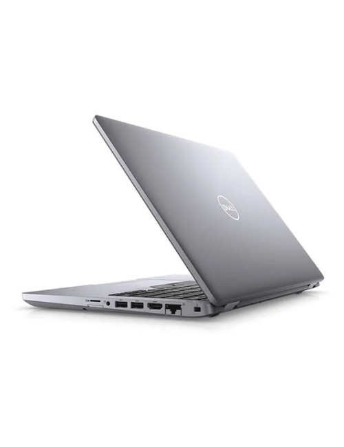 Dell Latitude 5410 - Core i5-10210U