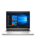 HP ProBook 430 G6 - Core i5-8265U