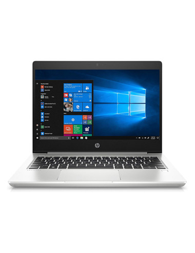 HP ProBook 430 G6 - Core i5-8265U