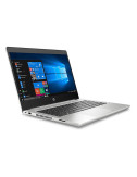HP ProBook 430 G6 - Core i5-8265U