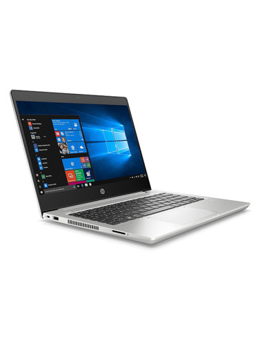 HP ProBook 430 G6 - Core i5-8265U