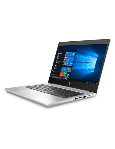 HP ProBook 430 G6 - Core i5-8265U