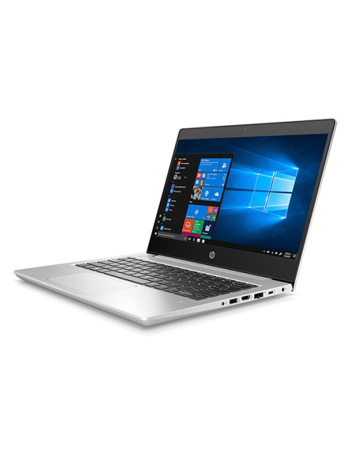 HP ProBook 430 G6 - Core i5-8265U