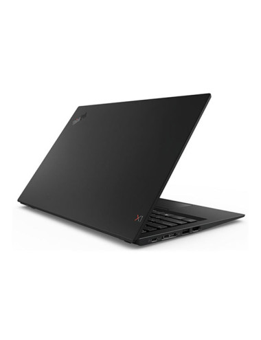 Lenovo ThinkPad X1 Carbon 7th - Core i5-8365U