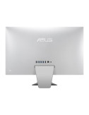 Asus Vivo AIO V241FA- All-in-One - Core i3-8145U
