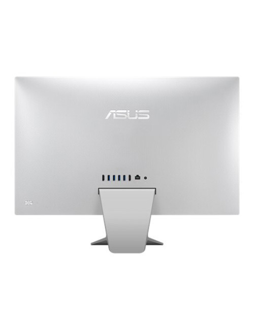 Ordinateur tout en un - Asus Vivo AIO V241FA - Core i3-8145U