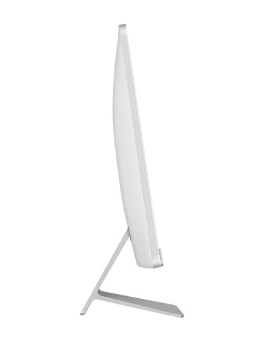 Asus Vivo AIO V241FA- All-in-One - Core i3-8145U