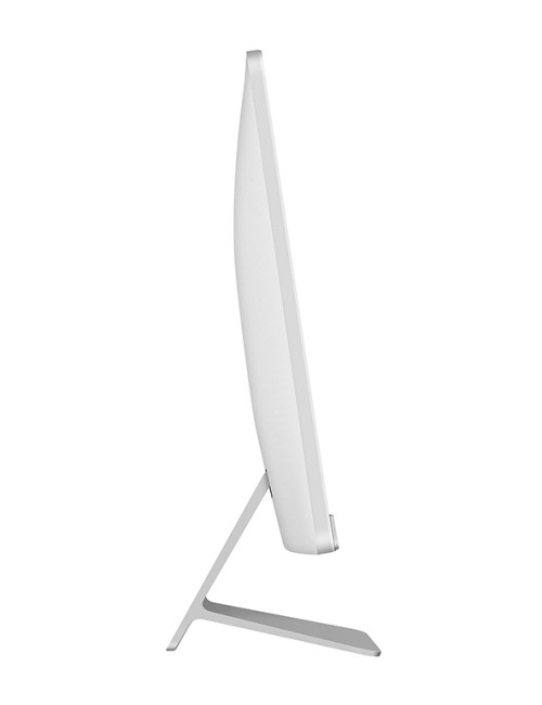 Ordinateur tout en un - Asus Vivo AIO V241FA - Core i3-8145U