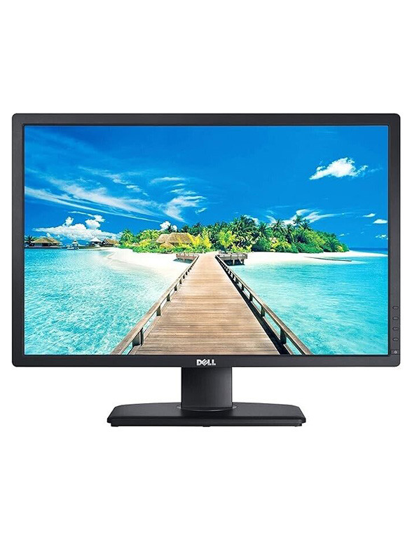 Ecran Dell P2213T - 22 pouces