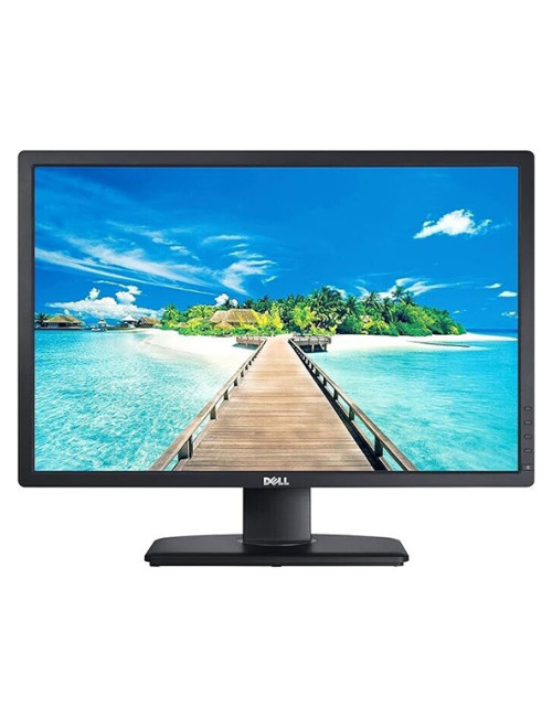 Ecran Dell P2213T - 22 pouces