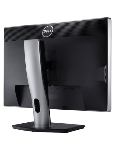 Ecran Dell P2213T