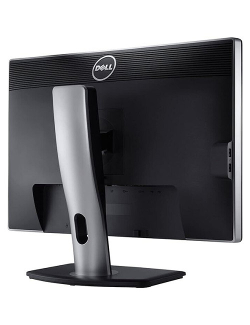 Ecran Dell P2213T - 22 pouces