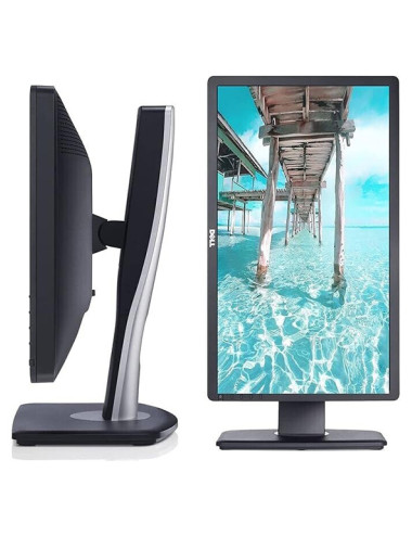 Ecran Dell P2213T