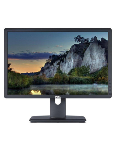 Ecran Dell P2213F - 22 pouces