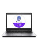 Primtux ! HP Probook 840 G3