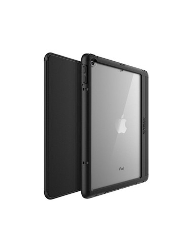 Etui portfolio OtterBOX pour iPad® 5 et 6ème génération