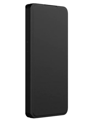 Etui Folio AlwaySmart pour Oppo Find X5 Lite