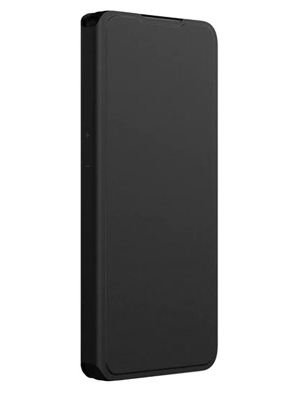 Etui Folio AlwaySmart pour Oppo Find X5 Lite