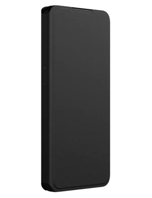 Etui Folio AlwaySmart pour Oppo Find X5 Lite